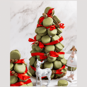 Macaronfa nagy – 610 gr